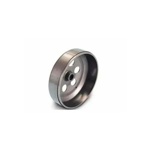 Cloche d'embrayage B1 Minarelli Ø 107MM