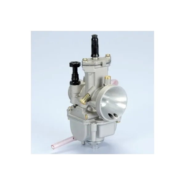 Carburateur POLINI Ø24mm
