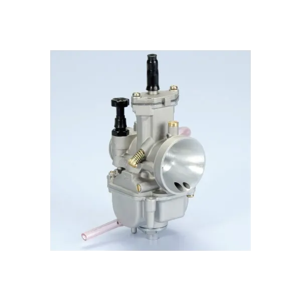 Carburateur POLINI Ø26mm