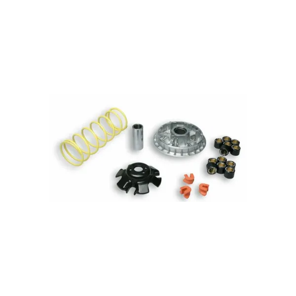 Variateur MALOSSI Multivar 2000 - Maxiscooter-ATV