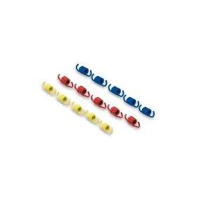 Kit 9 ressorts SP Malossi pour embrayage d'origine fly & DELTA Clutch