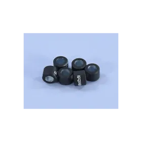 Jeu de galets POLINI 15x12mm 6gr