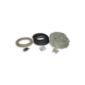 Kit d'embrayage MALOSSI