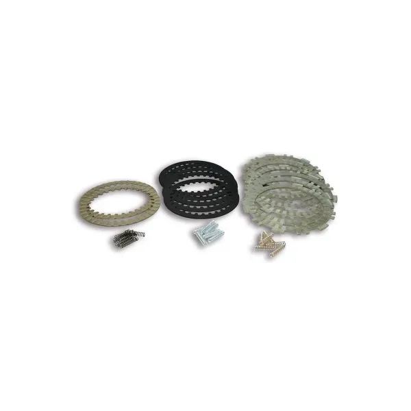 Kit d'embrayage MALOSSI