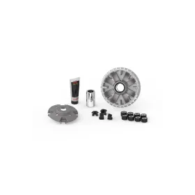 Variateur MALOSSI Multivar 2000 - Yamaha Xmax 300