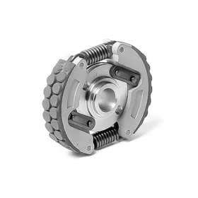 Embrayage centrifuge NEWFREN Malaguti