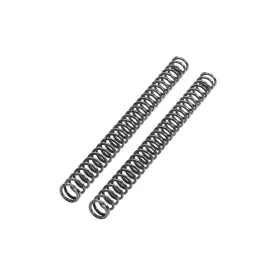Ressorts de fourche BITUBO Off Road
