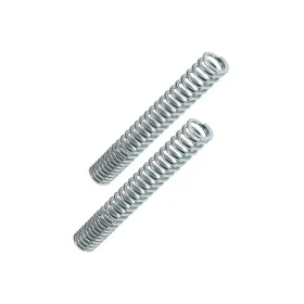 Ressorts de fourche BITUBO Scooter