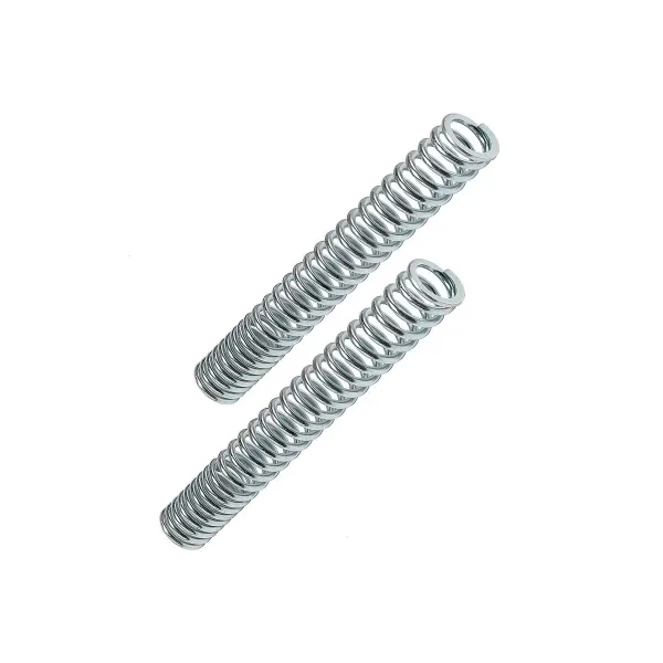 Ressorts de fourche BITUBO Scooter
