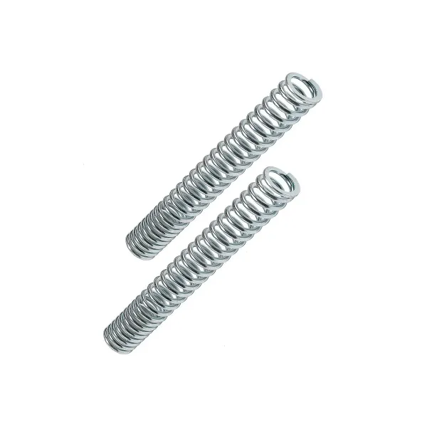 Ressorts de fourche BITUBO Scooter