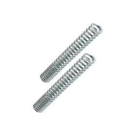 Ressorts de fourche BITUBO Scooter