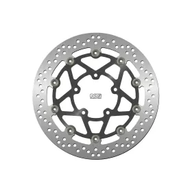 Disque de frein NG BRAKE DISC Flottant - 1675G