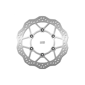 Disque de frein NG BRAKE DISC - DIS122X