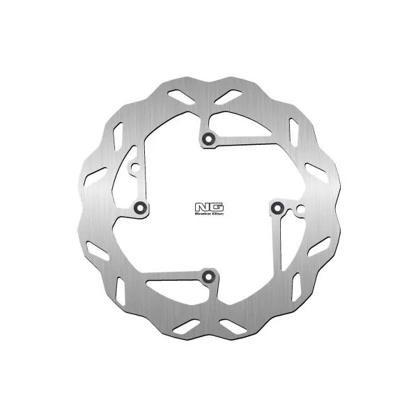 Disque de frein NG BRAKE DISC - DIS910X