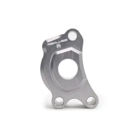Protection de récepteur d'embrayage REKLUSE - KTM/Husqvarna