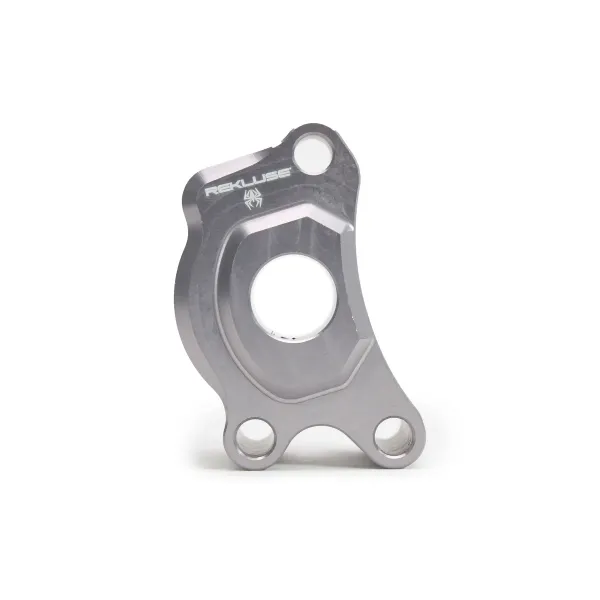 Protection de récepteur d'embrayage REKLUSE - KTM/Husqvarna