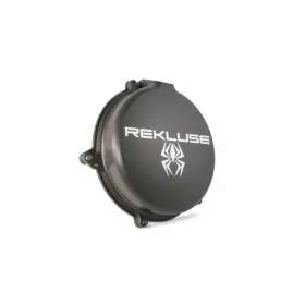 Carter d'embrayage REKLUSE aluminium - Gas Gas EC250/300