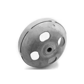Cloche d'embrayage NEWFREN
