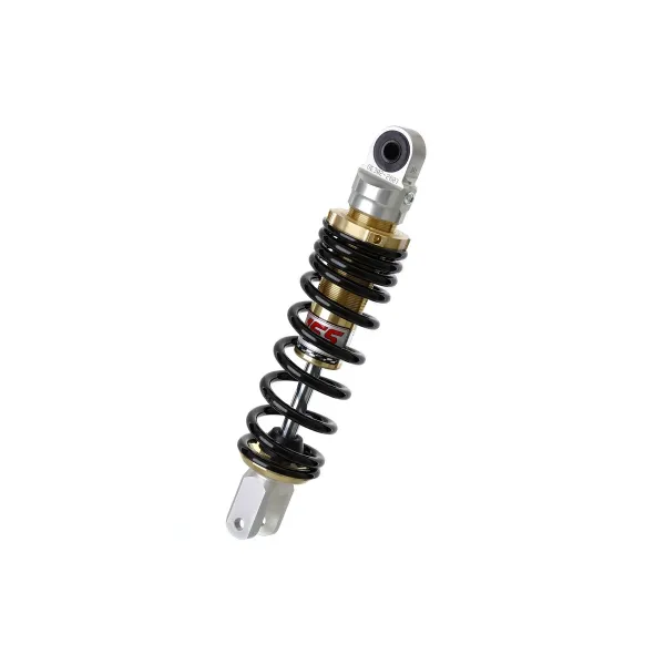 Amortisseur arrière YSS OE302 EcoLine