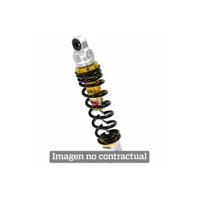 Amortisseur arrière YSS OE302 EcoLine