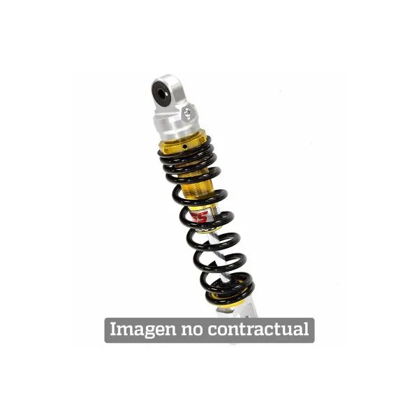 Amortisseur arrière YSS OE302 EcoLine