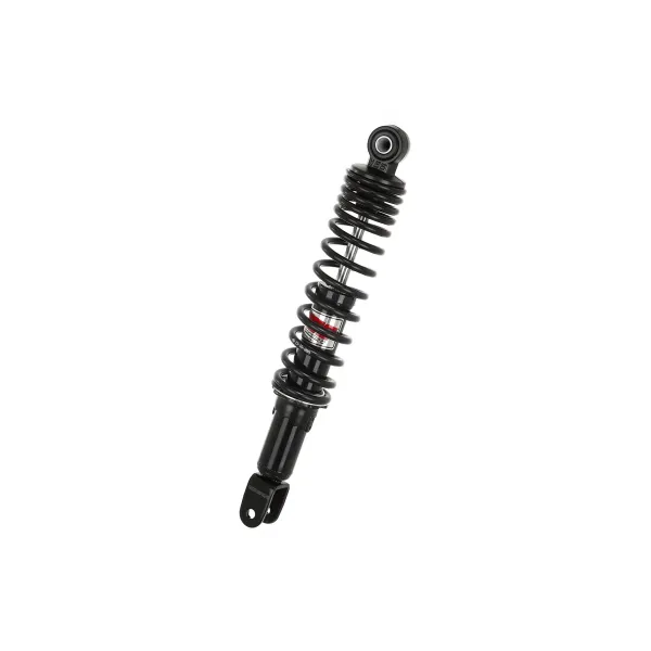 Bi-amortisseur arrière YSS TD220 Hydraulic Scooter