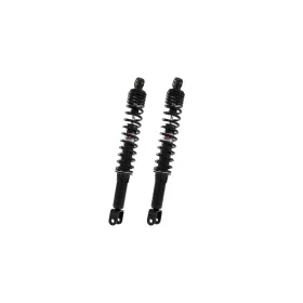 Bi-amortisseur arrière YSS TD220 Hydraulic Scooter