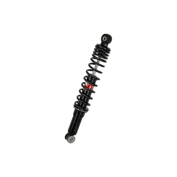 Bi-amortisseur arrière YSS TD220 Hydraulic Scooter