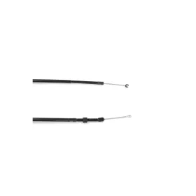 Câble d'embrayage TECNIUM