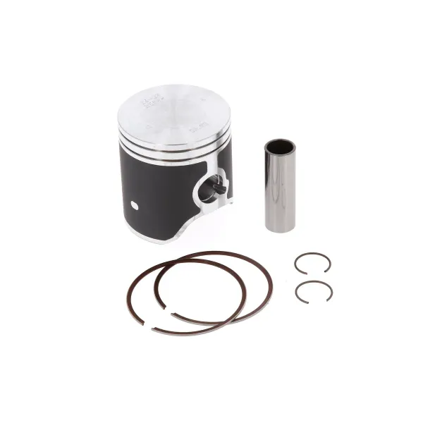 Piston coulé VERTEX