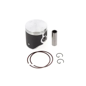 Piston coulé VERTEX