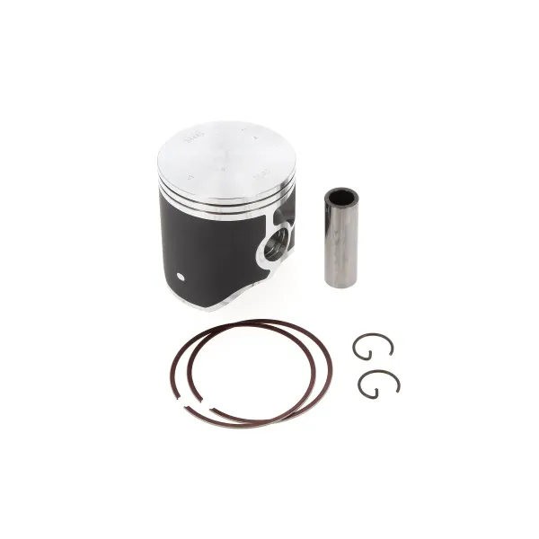 Piston coulé VERTEX