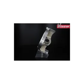 Piston forgé WÖSSNER