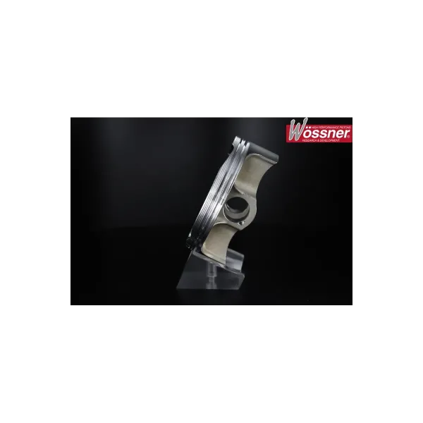 Piston forgé WÖSSNER