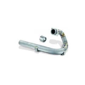 Joint echappement S3