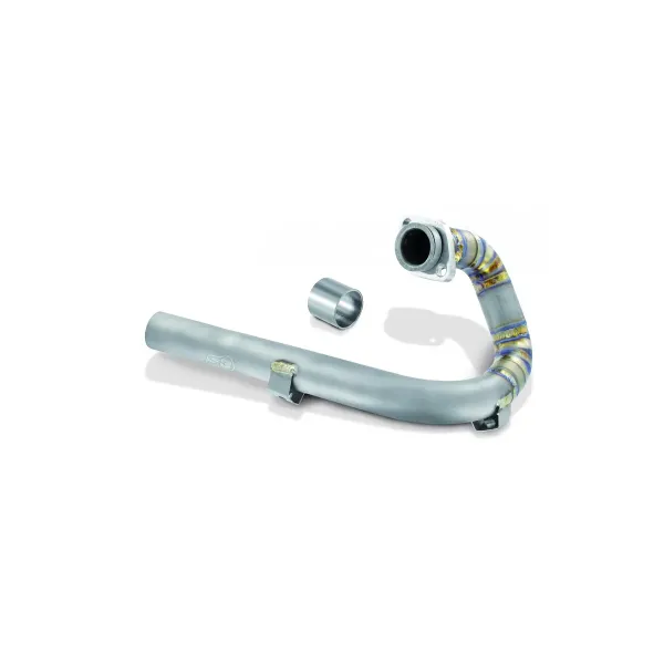 Joint echappement S3