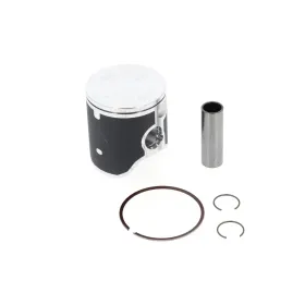 Piston forgé VERTEX Pro Version
