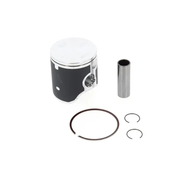 Piston forgé VERTEX Pro Version