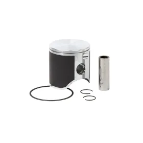 Piston forgé VERTEX Pro Version