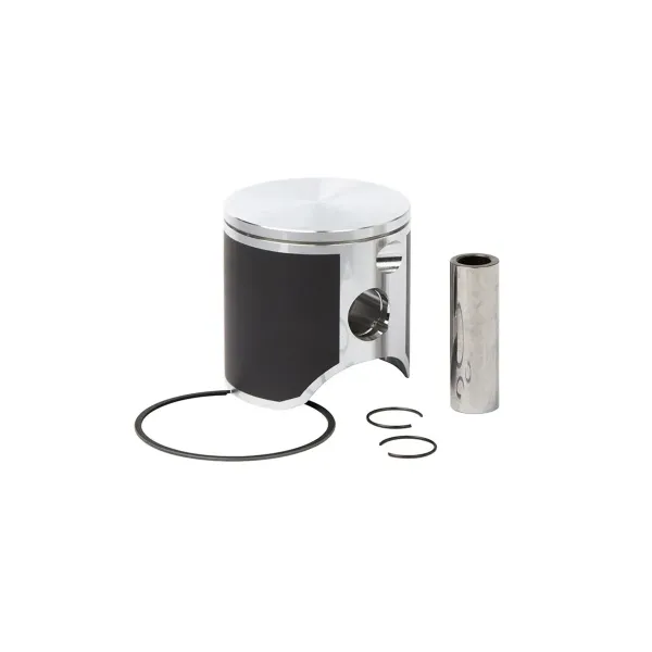 Piston forgé VERTEX Pro Version