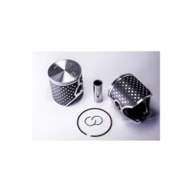 Piston coulé VERTEX Race Evolution