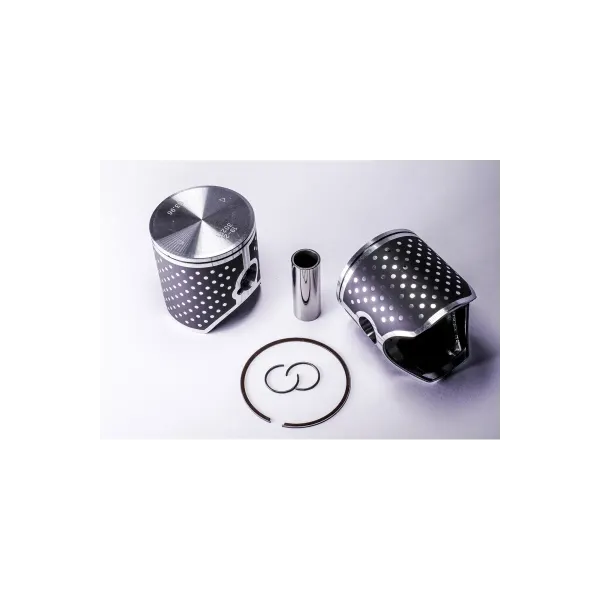 Piston coulé VERTEX Race Evolution