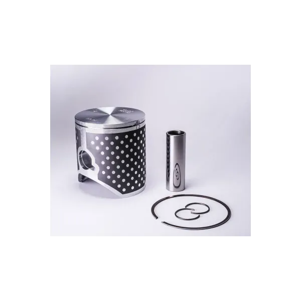 Piston coulé VERTEX Race Evolution