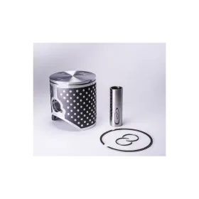 Piston coulé VERTEX Race Evolution