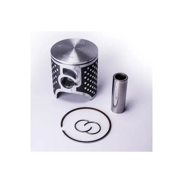 Piston coulé VERTEX Race Evolution