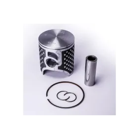 Piston coulé VERTEX Race Evolution