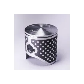 Piston coulé VERTEX Race Evolution