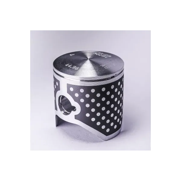 Piston coulé VERTEX Race Evolution