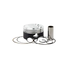 Piston forgé VERTEX