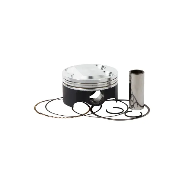 Piston forgé VERTEX
